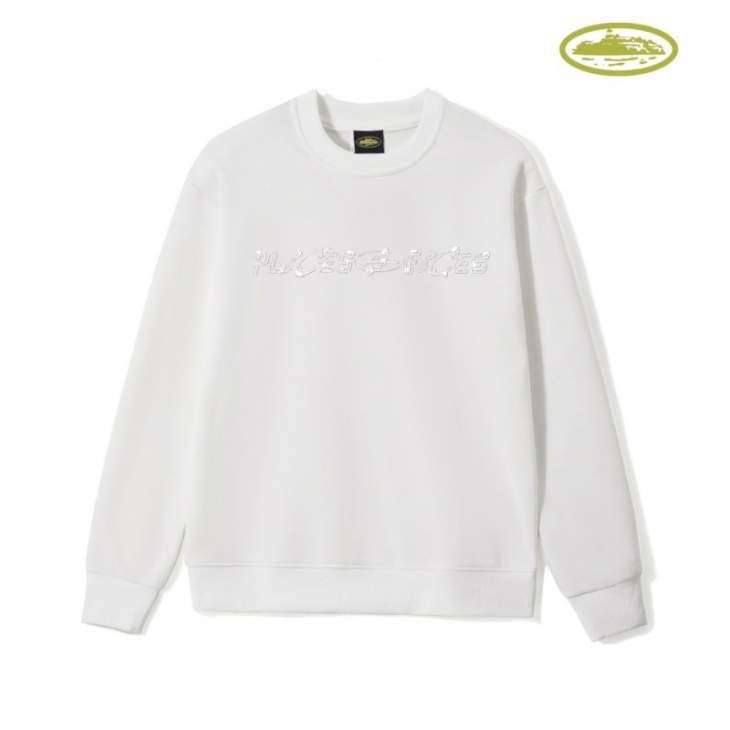 Corteiz Sweatshirt _SKUCorteizS-2XLastxC106131452